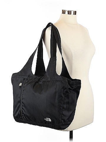 The North Face Tote (view 2)