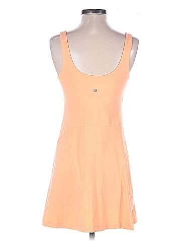 Lululemon Athletica Casual Dress (view 2)