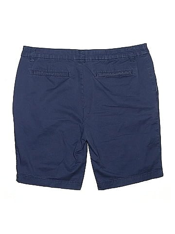 Faded Glory Shorts (view 2)