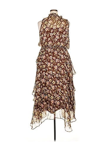 Sundance Casual Dress (view 2)