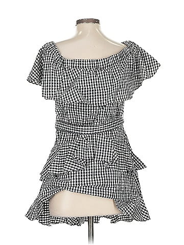 Willow & Clay Casual Dress (view 2)