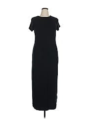 Fp Beach Casual Dress