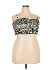 Future Collective Sleeveless Top