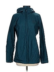 Mountain Hardwear Raincoat
