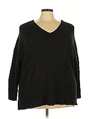 Divided By H&M Pullover Sweater