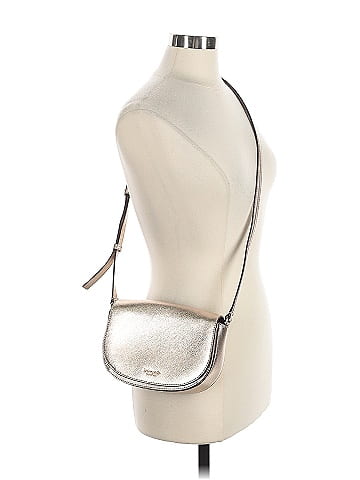 Kate Spade New York Leather Crossbody Bag (view 2)