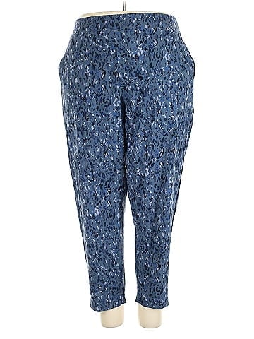 Athleta Casual Pants (view 1)