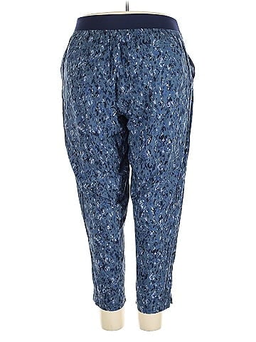 Athleta Casual Pants (view 2)