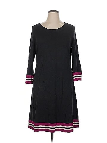 Boden Casual Dress (view 1)