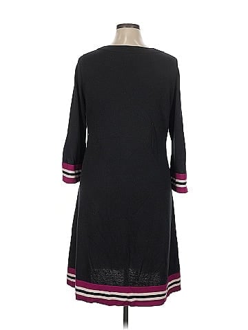 Boden Casual Dress (view 2)
