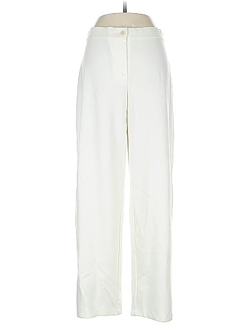 Eileen Fisher Casual Pants (view 1)