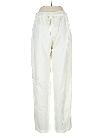 Eileen Fisher Casual Pants (view 2)