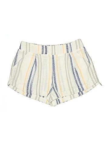 Rip Curl Shorts (view 1)