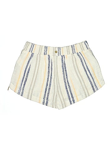Rip Curl Shorts (view 2)