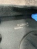 Columbia 100% Polyester Black Fleece Size S - photo 6