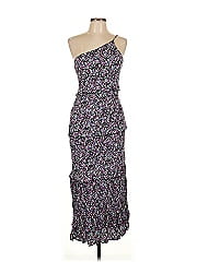 Prettygarden Cocktail Dress