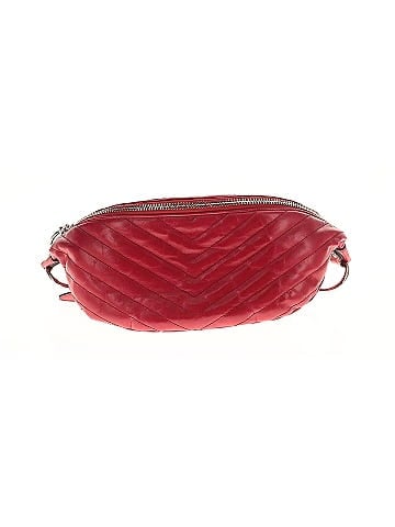Rebecca Minkoff Leather Belt Bag (view 1)