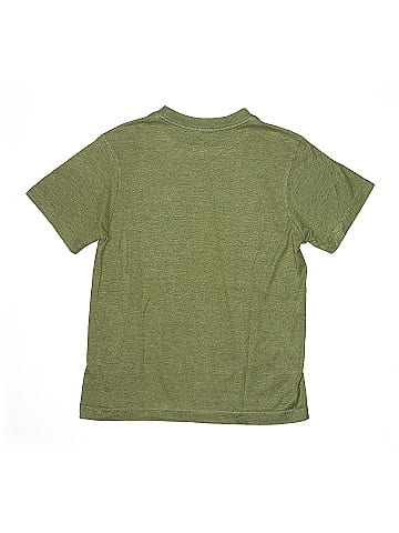 Old Navy Short Sleeve T-Shirt (view 2)