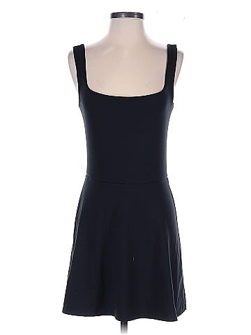 Reformation Casual Dress (view 1)