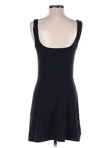 Reformation Casual Dress (view 2)