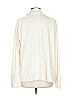 Splendid Ivory Cardigan Size L - photo 2