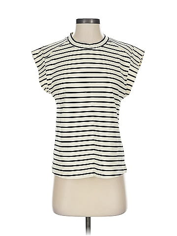 English Factory Cardigan (view 1)