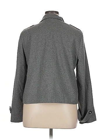 Gap Outlet Jacket (view 2)