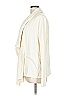 Splendid Ivory Cardigan Size L - photo 5
