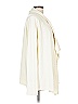 Splendid Ivory Cardigan Size L - photo 4