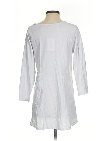 Simply Noelle 3/4 Sleeve Top (view 2)