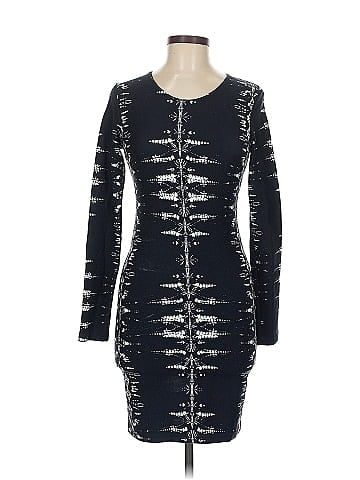 Parker Cocktail Dress (view 1)