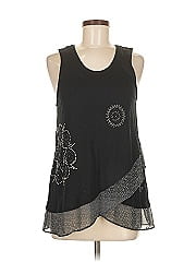 Desigual Tank Top