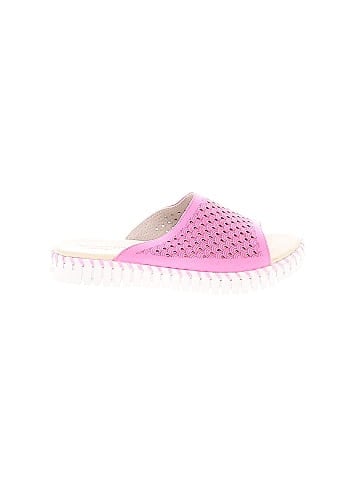 Ilse Jacobsen Sandals (view 1)