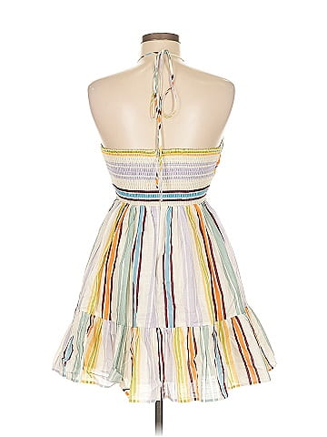 Kourt Cocktail Dress (view 2)
