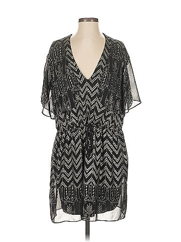Free People Casual Dress (view 1)