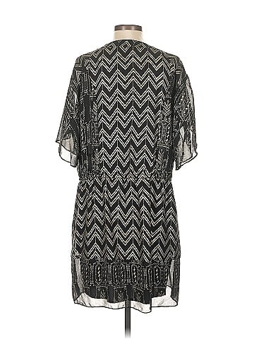 Free People Casual Dress (view 2)