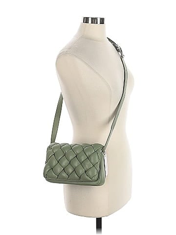 JW PEI Clutch (view 2)
