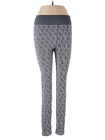 Oiselle Active Pants (view 1)