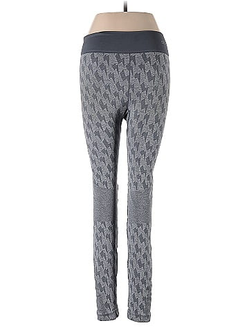 Oiselle Active Pants (view 2)