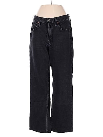 Gap Jeans (view 1)