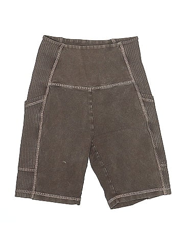 OFFLINE by Aerie Cargo Shorts (view 1)