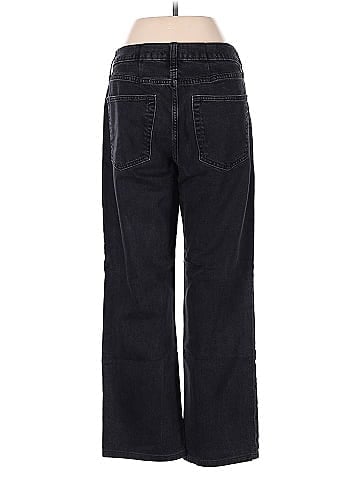 Gap Jeans (view 2)