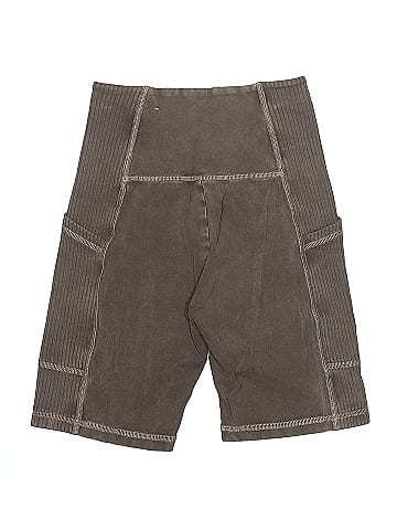 OFFLINE by Aerie Cargo Shorts (view 2)