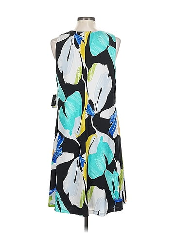 AK Anne Klein Casual Dress (view 2)