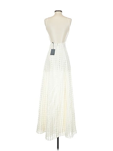 NBD Cocktail Dress (view 2)