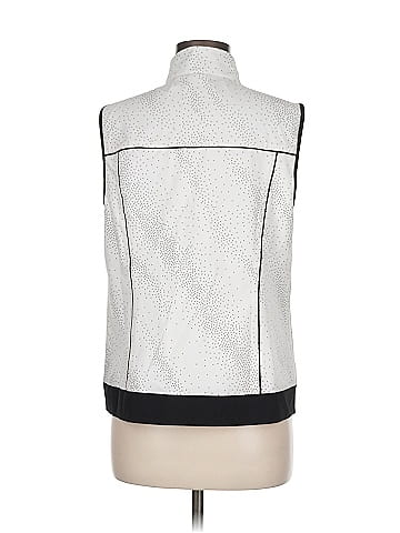 Zenergy by Chico's Vest (view 2)