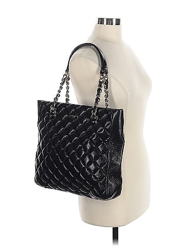 Kate Spade New York Leather Tote (view 2)