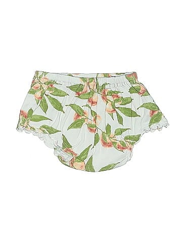 MilkBarn Shorts (view 1)