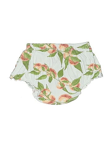 MilkBarn Shorts (view 2)