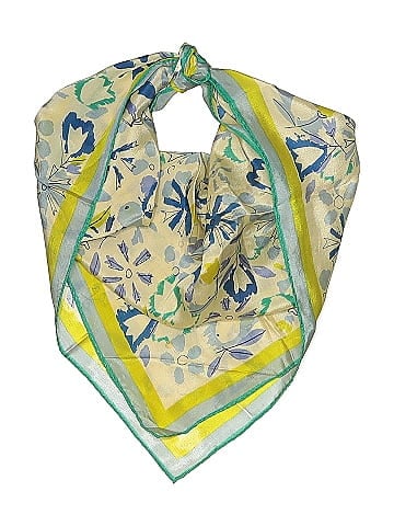 scarves by vera Scarf (view 1)